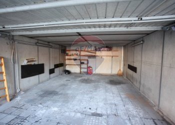 Parcheggio - Box Via Celadina
 
28, Gorle - photo 4