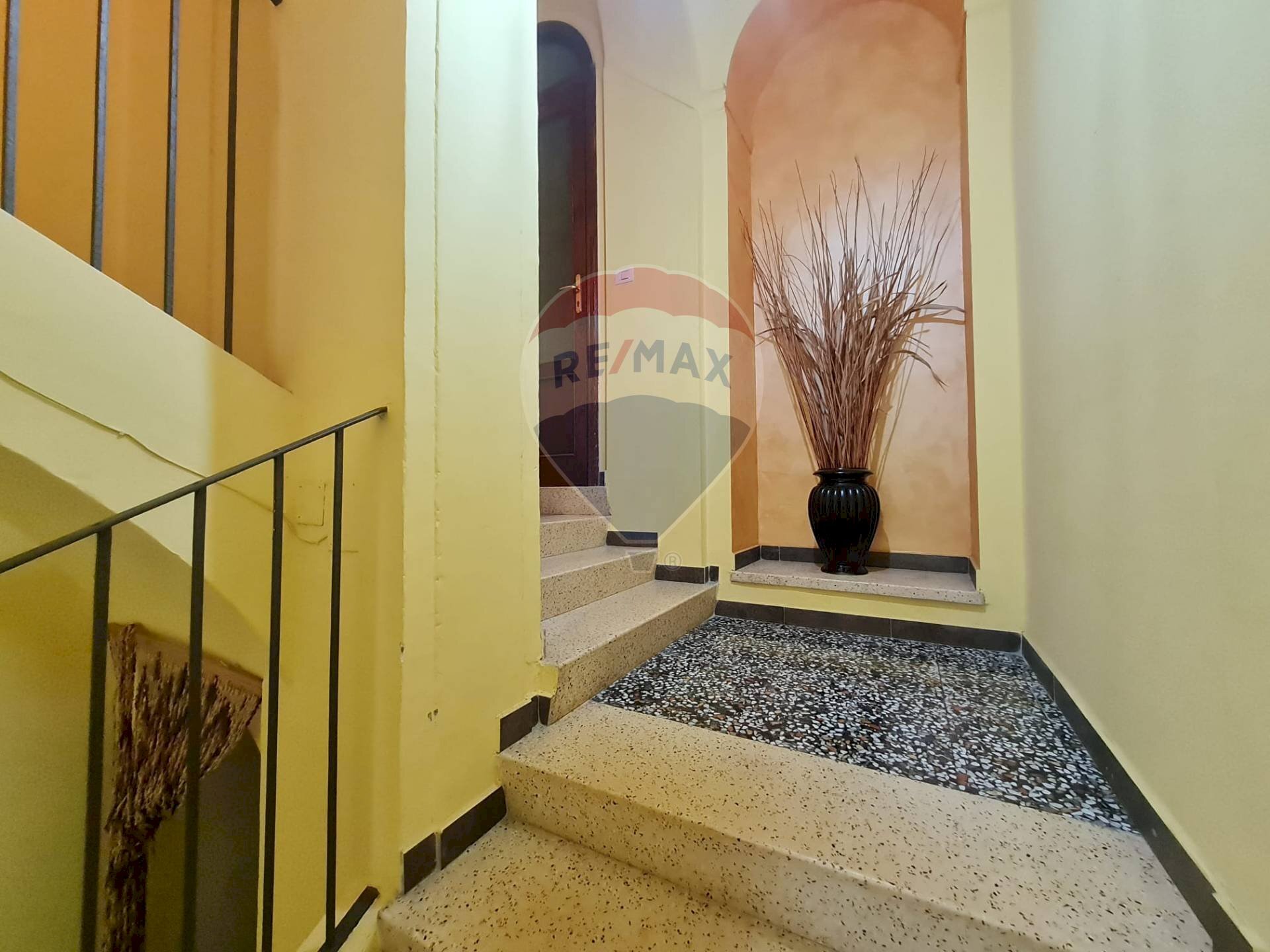 Scale - Appartamento Ortona - foto 3