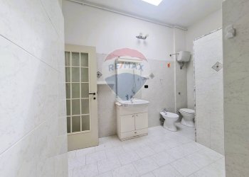 Bagno - Appartamento Ortona - foto 13