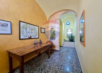 Hall / corridoio - Appartamento Ortona - foto 1