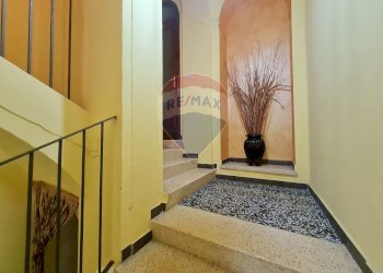 Scale - Appartamento Ortona - foto 3