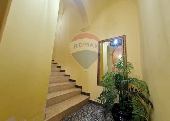 Scale - Appartamento Ortona - foto 4