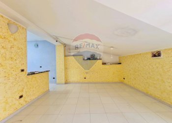 Stanza vuota - Appartamento Ortona - foto 5