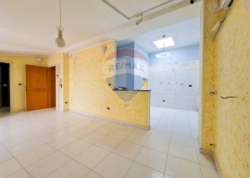 Stanza vuota - Appartamento Ortona - foto 6