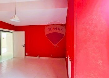 Stanza vuota - Appartamento Ortona - foto 10