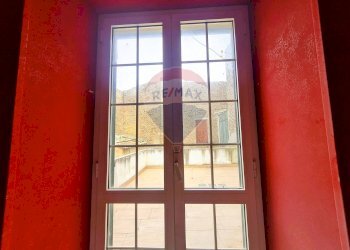 Stanza vuota - Appartamento Ortona - foto 11