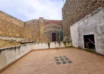 Terrazza - Appartamento Ortona - foto 12