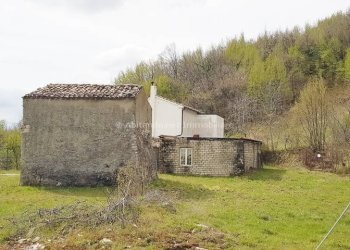 Foto 4 - Casa indipendente C.da Traino, Villa Celiera - foto 4