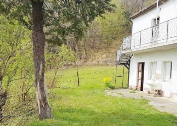 Foto 5 - Casa indipendente C.da Traino, Villa Celiera - foto 5