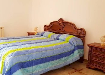 Foto 8 - Casa indipendente C.da Traino, Villa Celiera - foto 8