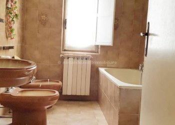 Foto 10 - Casa indipendente C.da Traino, Villa Celiera - foto 10