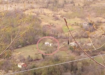 Foto 13 - Casa indipendente C.da Traino, Villa Celiera - foto 13