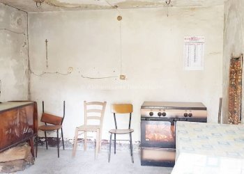 Foto 15 - Casa indipendente C.da Traino, Villa Celiera - foto 15