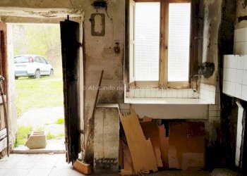 Foto 16 - Casa indipendente C.da Traino, Villa Celiera - foto 16