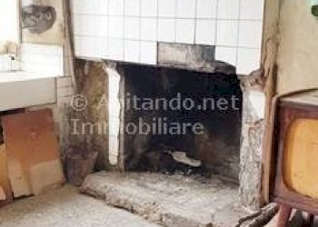 Foto 17 - Casa indipendente C.da Traino, Villa Celiera - foto 17