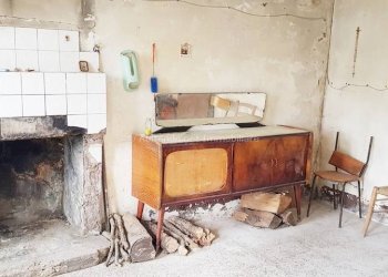 Foto 18 - Casa indipendente C.da Traino, Villa Celiera - foto 18