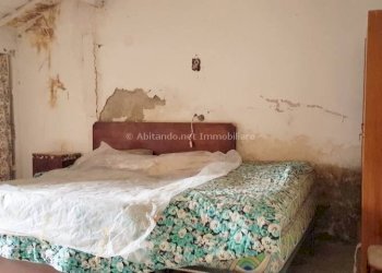 Foto 19 - Casa indipendente C.da Traino, Villa Celiera - foto 19