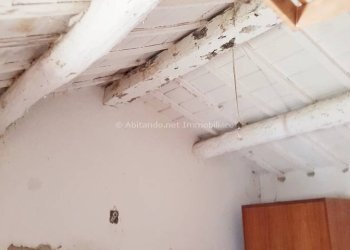 Foto 20 - Casa indipendente C.da Traino, Villa Celiera - foto 20