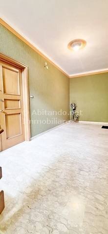 Foto 3 - Quadrilocale VIA POLACCHI, Penne - foto 3