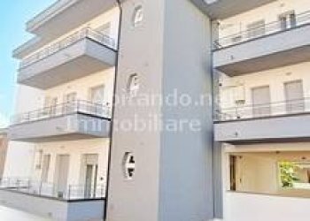 Foto 1 - Quadrilocale VIA POLACCHI, Penne - foto 1