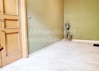 Foto 3 - Quadrilocale VIA POLACCHI, Penne - foto 3