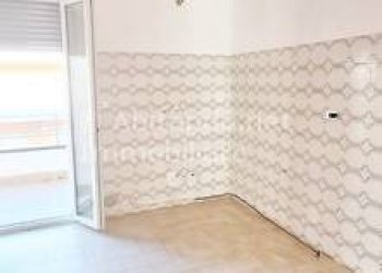 Foto 4 - Quadrilocale VIA POLACCHI, Penne - foto 4