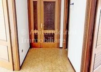 Foto 5 - Quadrilocale VIA POLACCHI, Penne - foto 5