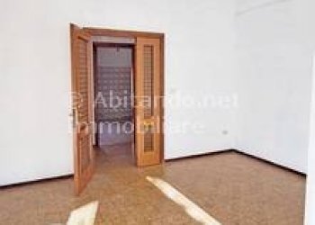 Foto 7 - Quadrilocale VIA POLACCHI, Penne - foto 7