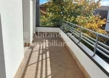 Foto 8 - Quadrilocale VIA POLACCHI, Penne - foto 8