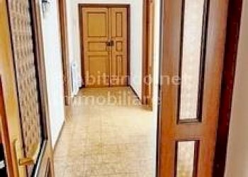 Foto 10 - Quadrilocale VIA POLACCHI, Penne - foto 10