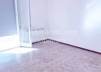 Foto 11 - Quadrilocale VIA POLACCHI, Penne - foto 11