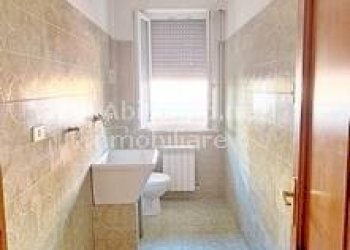 Foto 14 - Quadrilocale VIA POLACCHI, Penne - foto 14