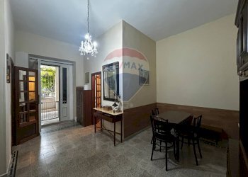 Sala da pranzo - Bilocale Corso Ruggiero Bonghi
 
10c, Rodi Garganico - foto 1