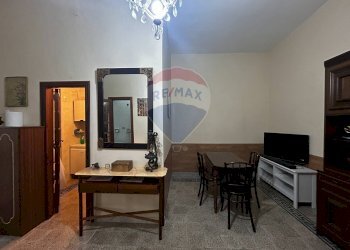 Sala da pranzo - Bilocale Corso Ruggiero Bonghi
 
10c, Rodi Garganico - foto 3