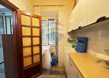 Cucina - Bilocale Corso Ruggiero Bonghi
 
10c, Rodi Garganico - foto 4