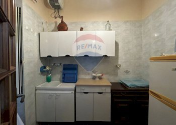 Cucina - Bilocale Corso Ruggiero Bonghi
 
10c, Rodi Garganico - foto 5