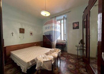 Camera / camera da letto - Bilocale Corso Ruggiero Bonghi
 
10c, Rodi Garganico - foto 6