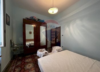 Camera / camera da letto - Bilocale Corso Ruggiero Bonghi
 
10c, Rodi Garganico - foto 8