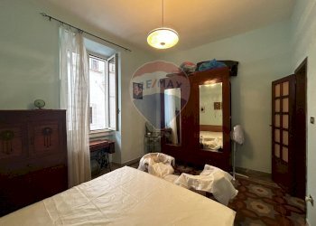 Camera / camera da letto - Bilocale Corso Ruggiero Bonghi
 
10c, Rodi Garganico - foto 9