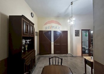 Hall / corridoio - Bilocale Corso Ruggiero Bonghi
 
10c, Rodi Garganico - foto 14