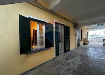 Terrazza - Bilocale Corso Ruggiero Bonghi
 
10c, Rodi Garganico - foto 16