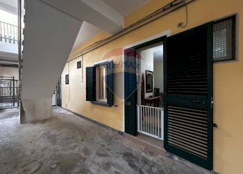 Terrazza - Bilocale Corso Ruggiero Bonghi
 
10c, Rodi Garganico - foto 18