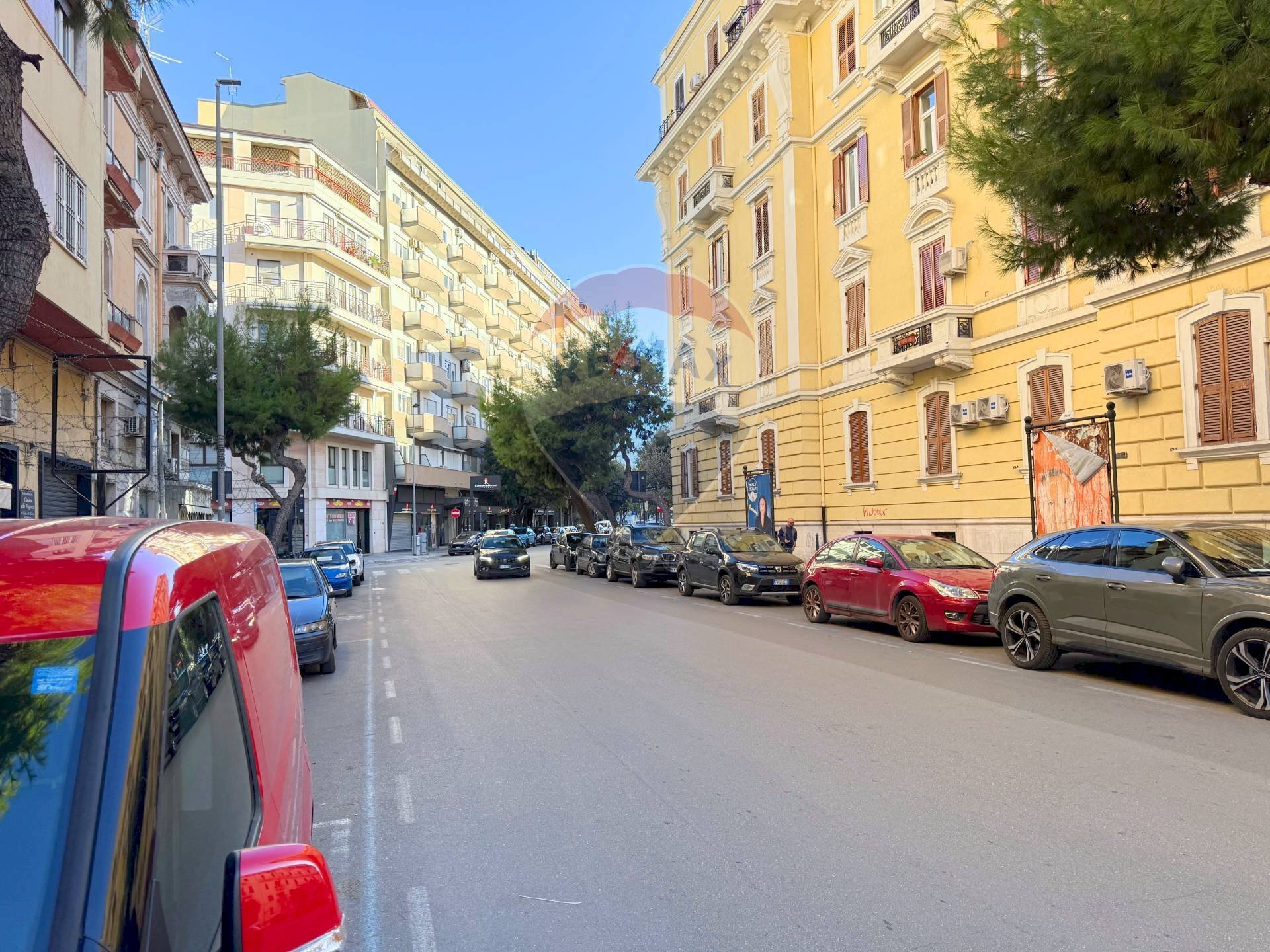 Edificio all\'aperto - Apartment Via Trento
1, Foggia - photo 2