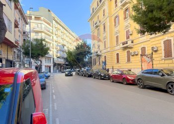 Edificio all\'aperto - Appartamento Via Trento
 
1, Foggia - foto 2