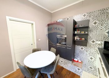 Cucina - Appartamento Via Trento
 
1, Foggia - foto 8