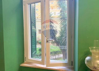 Dettagli - Appartamento Via Trento
 
1, Foggia - foto 11