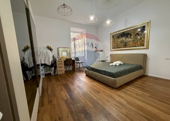 Camera / camera da letto - Appartamento Via Trento
 
1, Foggia - foto 17