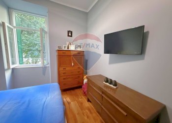 Camera / camera da letto - Appartamento Via Trento
 
1, Foggia - foto 20