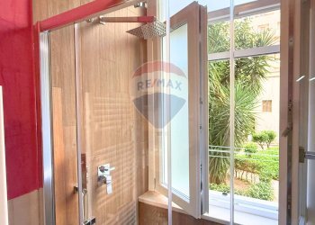 Bagno - Appartamento Via Trento
 
1, Foggia - foto 23