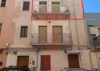 Foto 2 - Three-room apartment Via Giuseppe DI VITTORIO
 
41, Vico del Gargano - photo 2